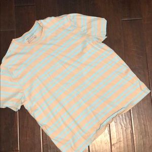 👕👕Men’s XXL tee shirt👕👕